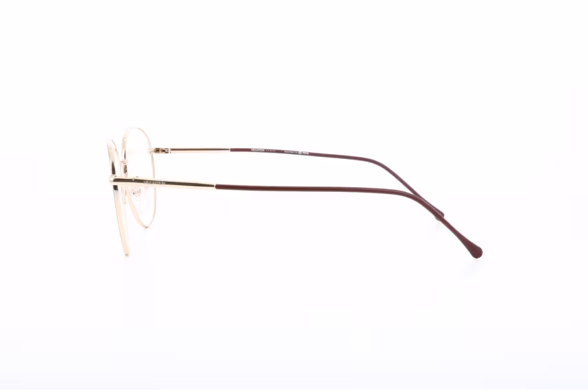 Hechter HEOM009-70H