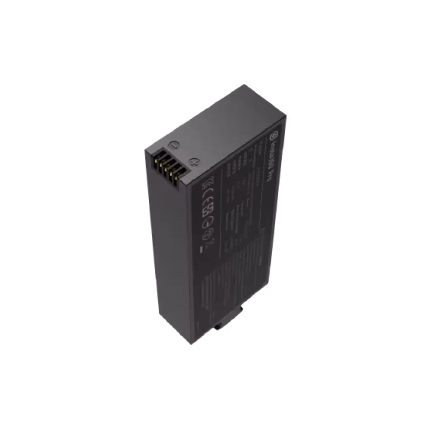 Insta 360 Pro  Battery