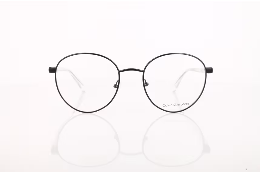 Calvin Klein Jeans CKJ 21223 002