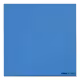 Cokin P020 Konversion Blau 80A