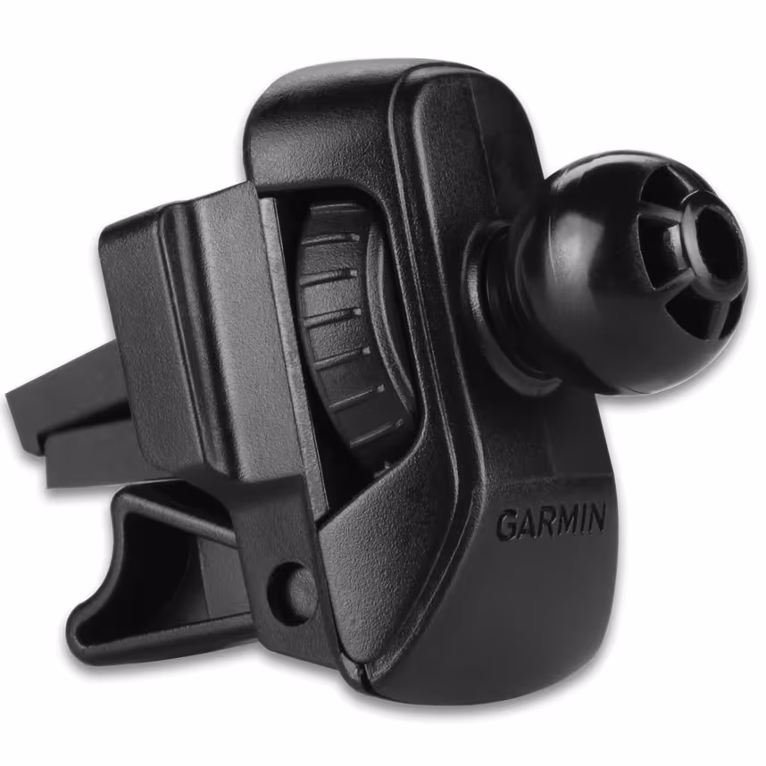Garmin N&uuml;vi KFZ Halterung f&uuml;r L&uuml;ftungsgitter