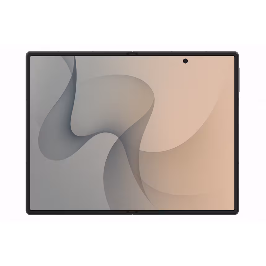 Samsung Galaxy Z Fold8 1TB graphite