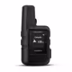 Garmin inReach Mini 2 Schwarz