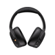 Skullcandy Crusher ANC Wireless Over-Ear black
