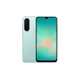 Samsung Galaxy A26 5G 256GB Mint