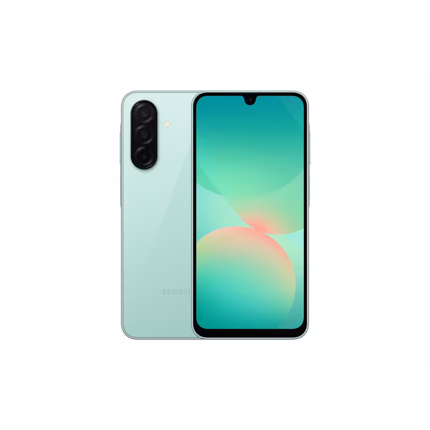 Samsung Galaxy A26 5G 256GB Mint
