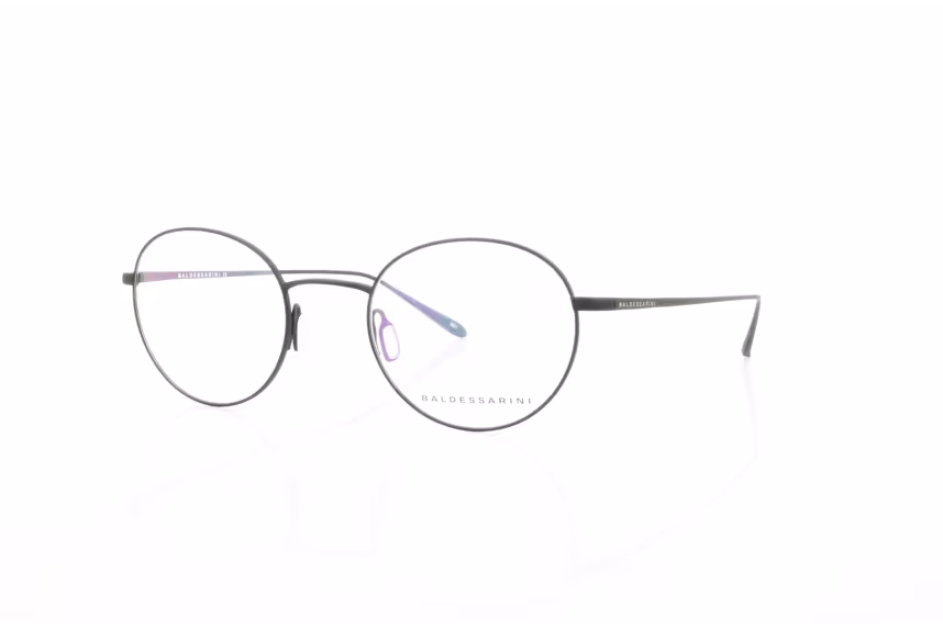 Baldessarini B 1821-3