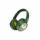 Fresh'n Rebel BT On-Ear-Kopfhörer Clam Junior Lucky Lizard