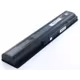AGI Akku HP Pavilion DV9500 4.400mAh