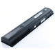 AGI Akku HP Pavilion DV9500 4.400mAh