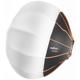 Walimex pro 360° Ambient Light Softbox 65cm Hensel EH/Richte