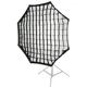 walimex pro Octagon PLUS Ø150cm