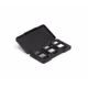 DJI Air 3S ND Filter Set (ND8/32/128)