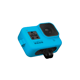 GoPro Sleeve + Lanyard Hero 8 Bluebird
