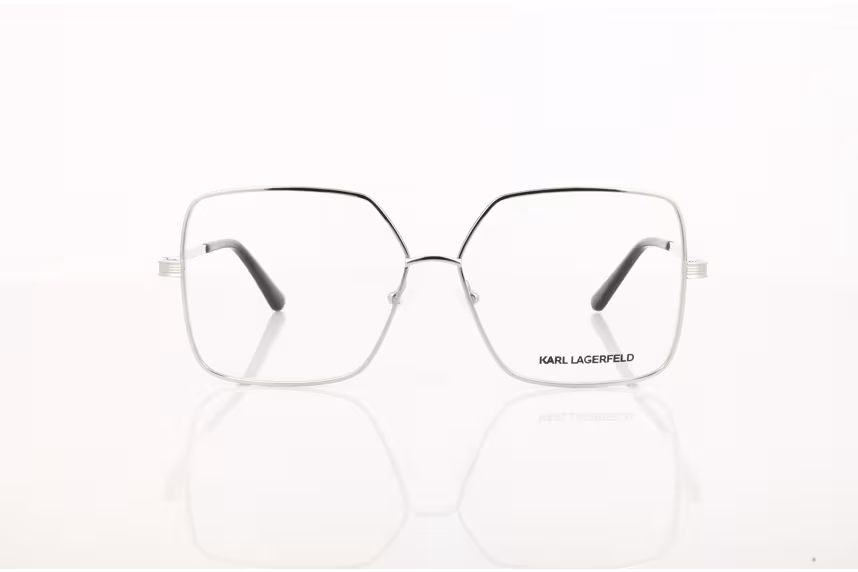 Karl Lagerfeld KL 332 045