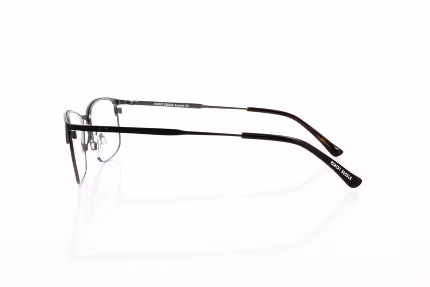 RR 3247 219-01 Herrenbrille Metall