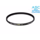Samyang 12/2,0 APS-C Fuji X silber + UV Filter