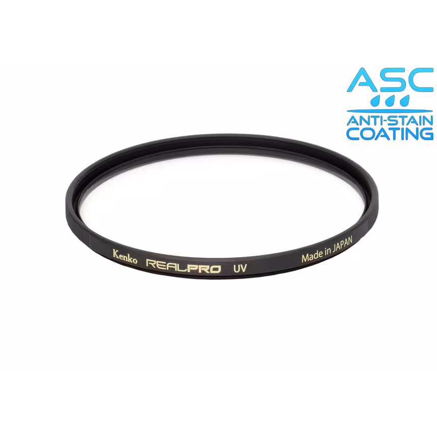 LAOWA 105/2,0 STF Nikon + UV Filter