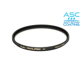Samyang 12/2,0 APS-C Sony E schwarz + UV Filter