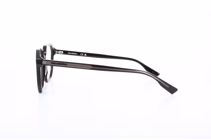 Karl Lagerfeld KL6234 001