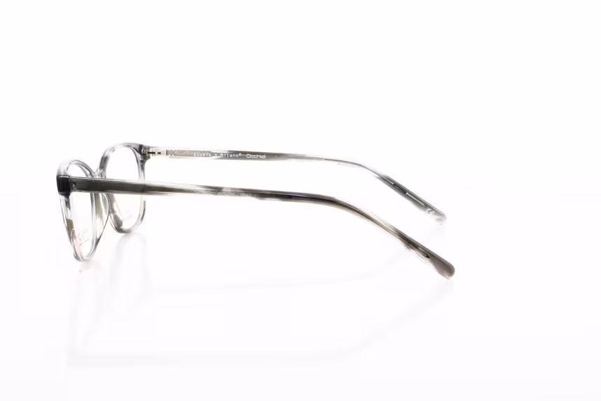 A 29091-2 Damenbrille Kunstoff
