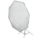 walimex pro Octagon SB Ø170cm Visatec