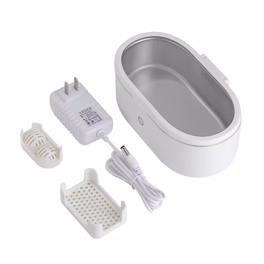 Bea Tec Ultraschall Reinigungsgerät 