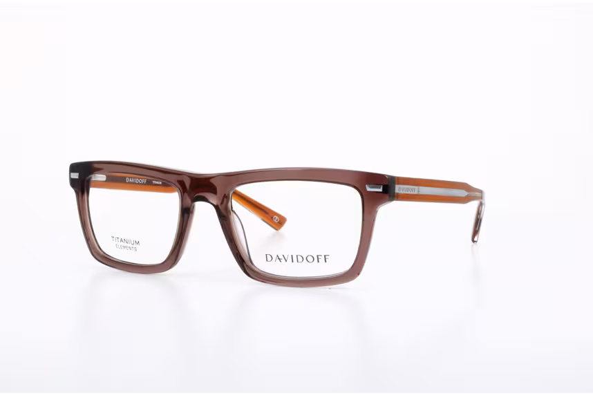 Davidoff  DAP167-04H