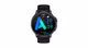 Produktbild der IOMI Joy Smartwatch.