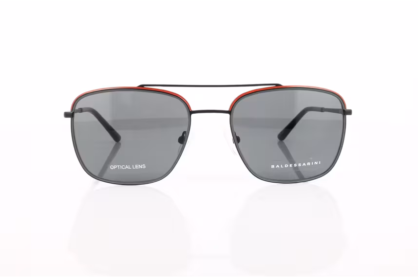 Baldessarini B2217-1