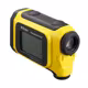 Nikon Forestry Pro II Laser Distanzmesser