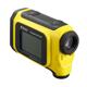 Nikon Forestry Pro II Laser Distanzmesser
