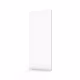 Hama Displayschutzglas Xiaomi Redmi 13C