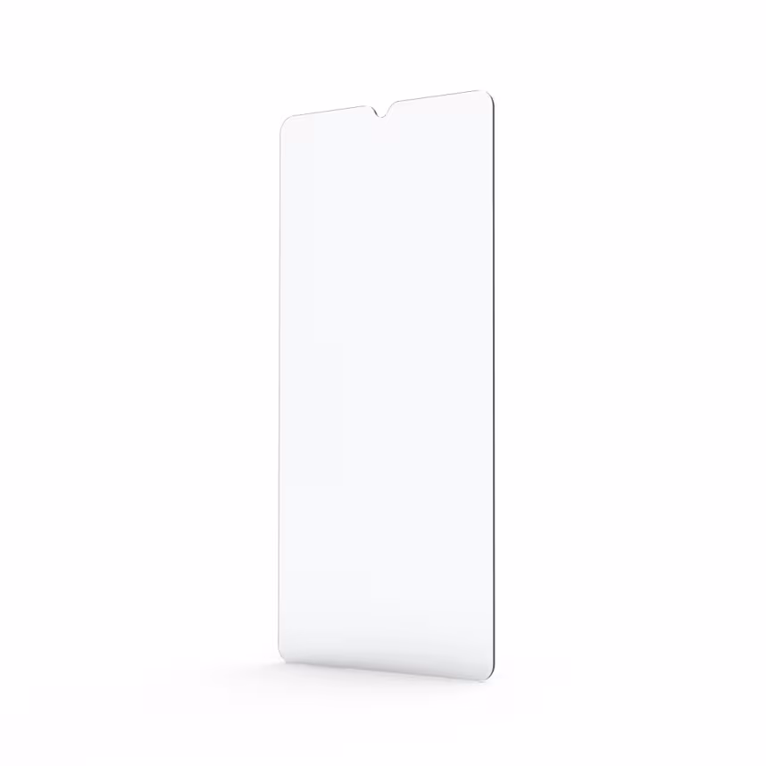 Hama Displayschutzglas Xiaomi Redmi 13C