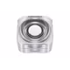 Sam Gal Ring 15 30,9mm titan schwarz
