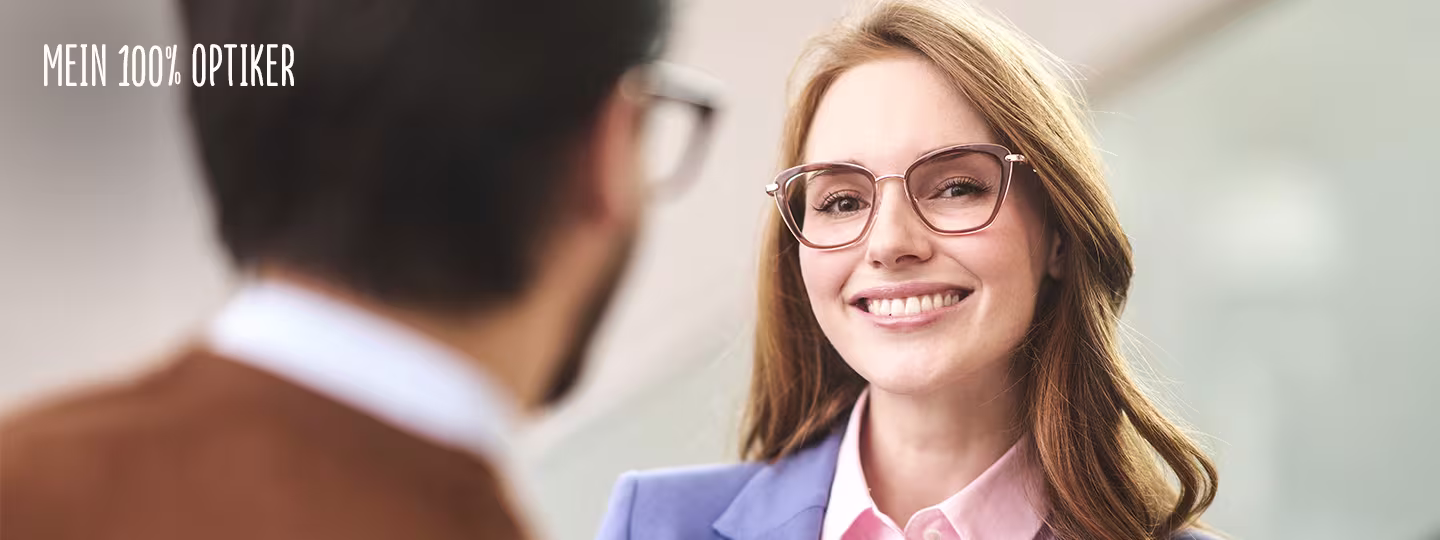 Web_2023_04_OP_Zweitbrille__Bildschirmbrille_IP