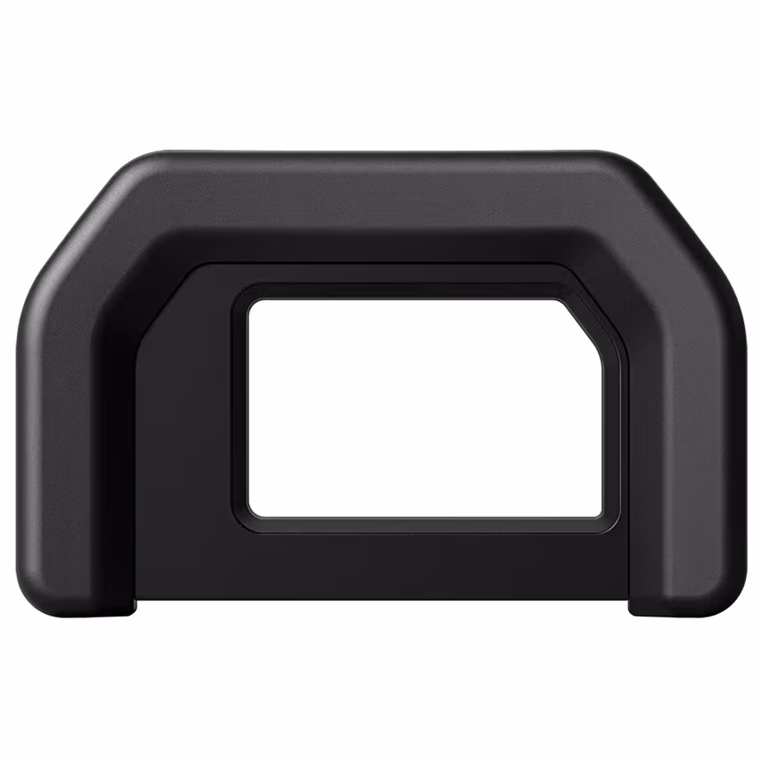 Olympus EP-17 Augenmuschel