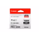 Canon PFI1000MB matte black imagePrograf Pro 1000