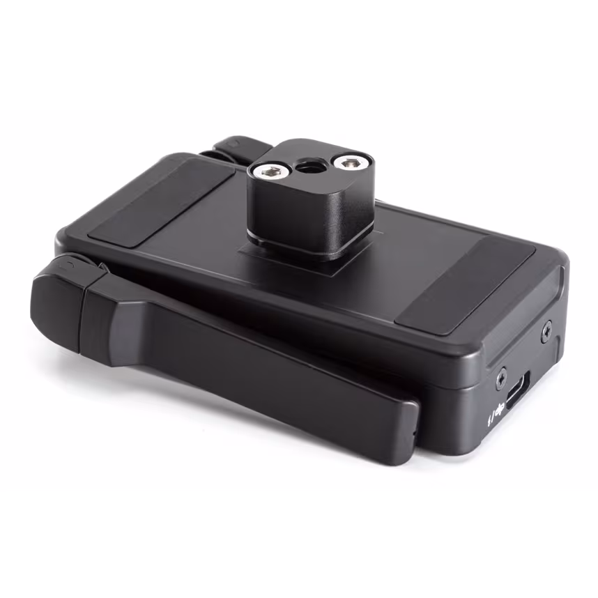 DJI Ronin RavenEye Image Transmission System