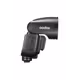 Godox V1Pro Blitz Fujifilm