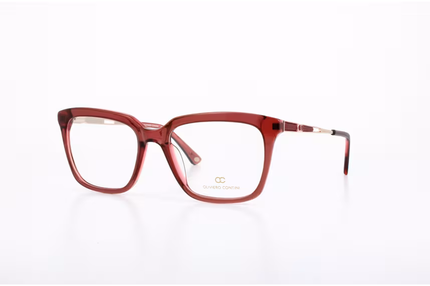 Oliviero Contini OC1089 C4