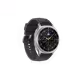 Samsung Galaxy Watch8 Classic 46mm BT Black