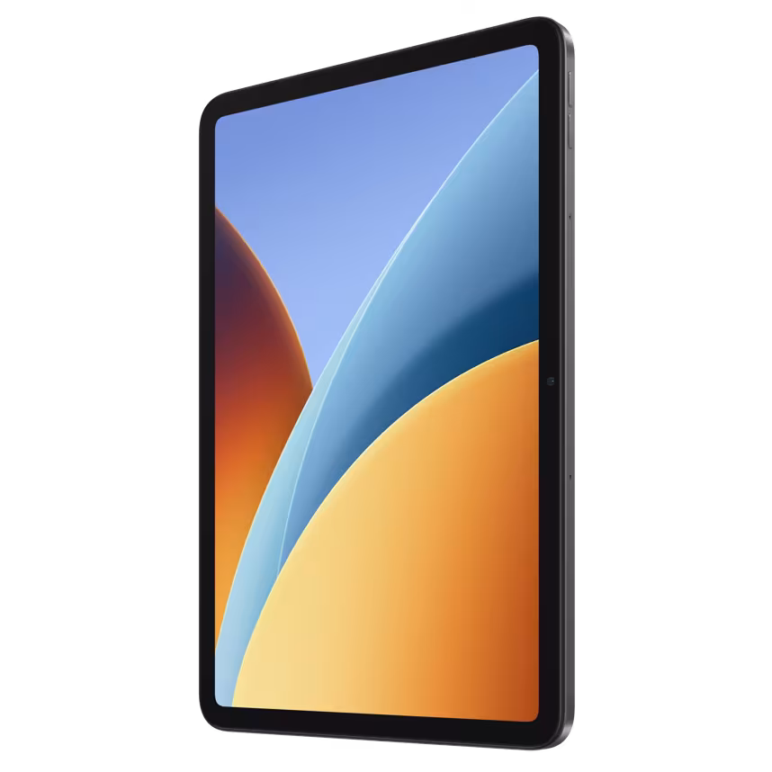 Xiaomi Redmi Pad 2 Wifi only 64GB Grau