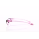 Lesehilfe KLH130-1 +2.00