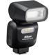 Nikon SB-500 + AA + Ladegerät
