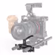 SmallRig 15mm LWS Universal Objektivhalterung 