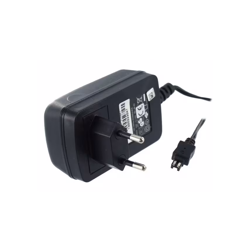 AGI 52674 Netzteil Sony AC-L25