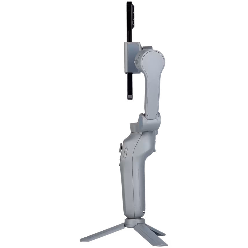 Rollei Steady Butler Mobile 3 SE
