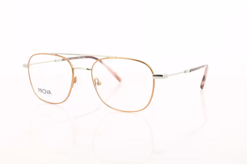 Prova light PM 120-002