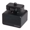 Insta 360 Vibration Damper 